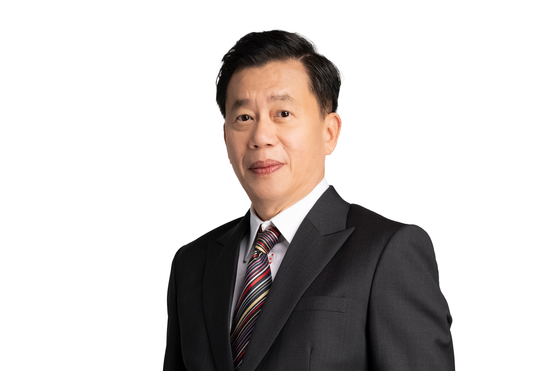Ps group professional investment advisory services